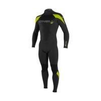 O\'Neill Epic Full Wetsuit Men 3/2 mm