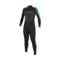 O\'Neill Epic Full Wetsuit Women 4/3 mm