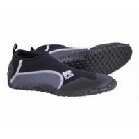 O\'Neill Reactor Reef Boot Youth