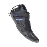O\'Neill Superfreak Tropical ST Boot