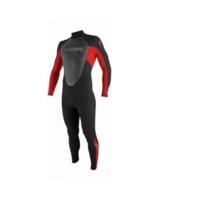 O\'Neill Reactor 3/2 Youth