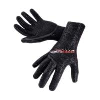O\'Neill DL Psycho Glove
