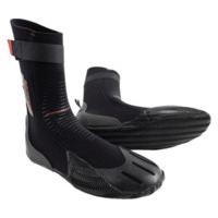 O\'Neill Heat Round Toe Boot 3mm