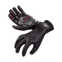 O\'Neill FLX Gloves