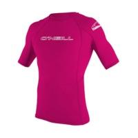 O\'Neill Skins S/S CREW