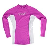 O\'Neill Skins L/S Crew