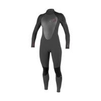 O\'Neill Epic Full Wetsuit Women 3/2 mm