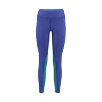 O\'Neill Basic Print Surf Leggings ultramarin