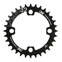 OneUp Components Narrow Wide Single Chainring