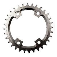OneUp Components Narrow Wide XTR M9000 Single Chainring