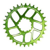 OneUp Components Direct Mount SRAM Narrow Wide Chainring