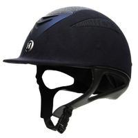 One K Defender Glitter Helmet