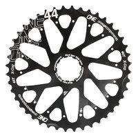 OneUp Components SRAM X-Cog Expander Sprocket