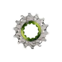OneUp Components Shark 10-12t 11 Speed Cluster
