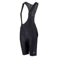 oneten womens lycra bib shorts 2016