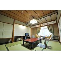 Oohira Hotel
