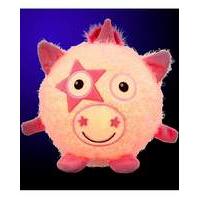 Oodlebrites - Unicorn