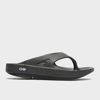 oofos womens ooriginal flip flops