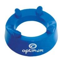 Optimum Kicking Tee