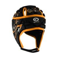 Optimum Inferno Headguard JNR