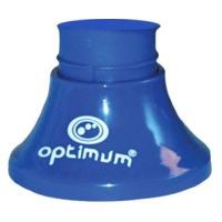 optimum adjustable kicking tee