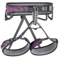 Ophira 3 Slide Women\'s Harness