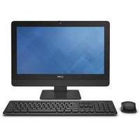 Opti 3030 Aio Core I3-4170 4gb 500gb