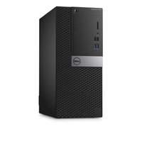 Optiplex 3040 Mt I5 8gb 1tb Win 7 Pro 64 1yr Nbd