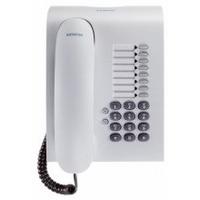 optipoint 410 entry ip phone