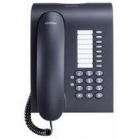 optipoint 410 entry phone manganese