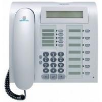 optipoint 420 standard ip phone