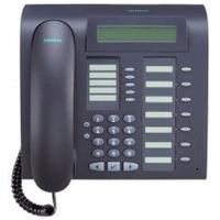 optipoint 420 standard ip phone manganese