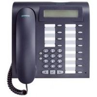 optipoint 410 standard ip phone manganese