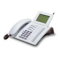 Optipoint 600 System Phone