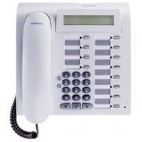 optipoint 410 standard v50 sip phone