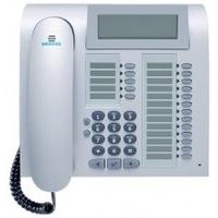 optipoint 420 advance v50 sip phone