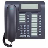 optipoint 420 advance v50 sip phone manganese