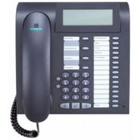 optipoint 410 advance ip phone manganese