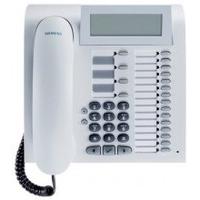 OptiPoint 410 Advance IP Phone