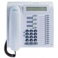 OptiPoint 500 Advance Digital Phone