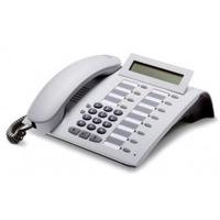 optipoint 500 standard phone