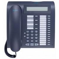 optipoint 500 advance phone manganese