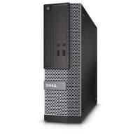 optiplex 3020 small form factor black pentium g3250 4gb 500 gb integra ...