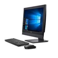 optiplex 3240 aio i5 4gb 500gb win 7 pro 64 215 inch fhd 1yr nbd