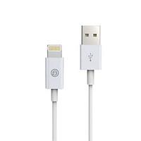 opso sc10 mfi certified usb cable 2m for iphone 66s 66s plus iphone 55 ...