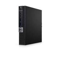 Optiplex 7040 M I5-6500t W7pro W...