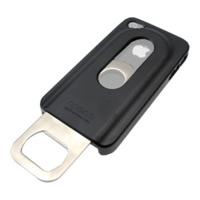 opena predective bag and bottle opener iphone 4iphone 4s