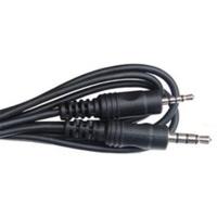 optoma cable for nokia pico