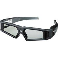 Optoma Zd301 Dlp Link 3d Glasses