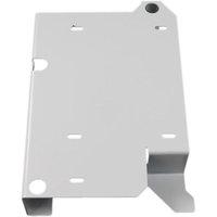 optoma ewma2000 mounting component for projector wall mountable